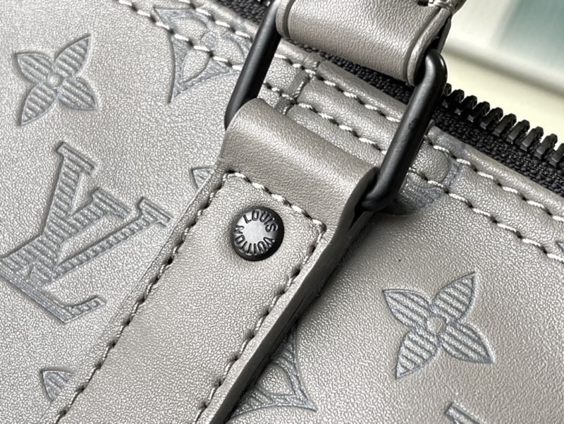 Louis Vuitton Travel Bags